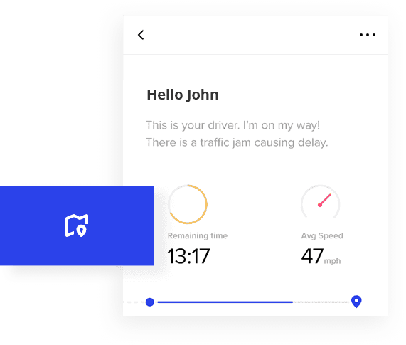 自动发货稳定的网站攻击软件工具