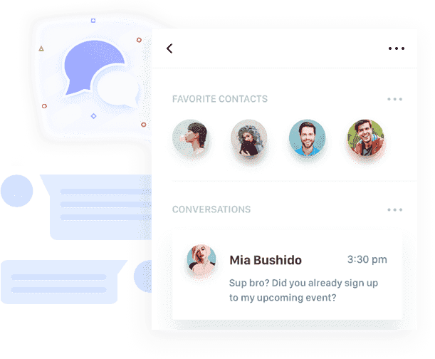 Web漏洞扫描工具